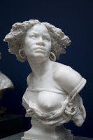 History: Whose history is it anyway?